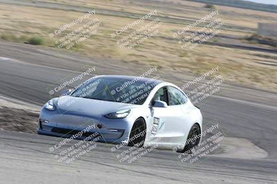 media/Oct-21-2023-Speed Ventures (Sat) [[ddf75163c5]]/Tesla Corsa B/Offramp/